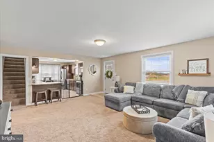 7452 Lincoln Hwy, Abbottstown, PA 17301 - Photo 21