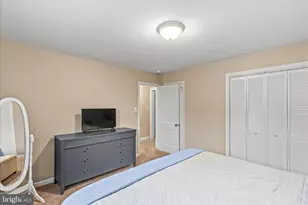 7452 Lincoln Hwy, Abbottstown, PA 17301 - Photo 33