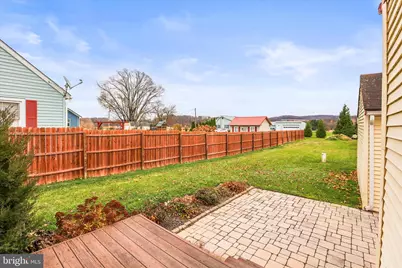 7452 Lincoln Highway, Abbottstown, PA 17301 - Photo 7