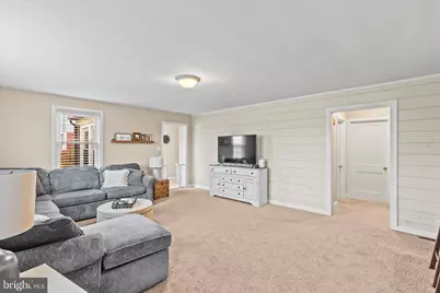 7452 Lincoln Highway, Abbottstown, PA 17301 - Photo 19