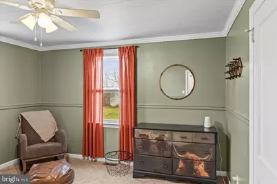 7452 Lincoln Highway, Abbottstown, PA 17301 - Photo 25