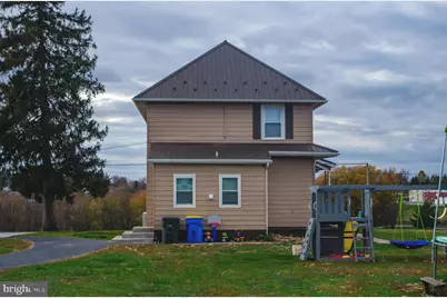 195 Coventry Road, Dallastown, PA 17313 - Photo 11