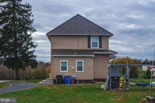 195 Coventry Rd, Dallastown, PA 17313 - Photo 11