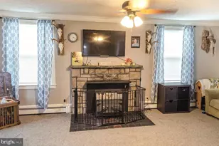 195 Coventry Rd, Dallastown, PA 17313 - Photo 15