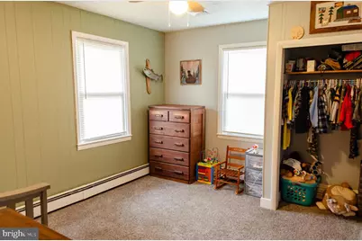 195 Coventry Road, Dallastown, PA 17313 - Photo 27