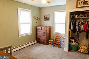 195 Coventry Rd, Dallastown, PA 17313 - Photo 27