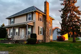 195 Coventry Rd, Dallastown, PA 17313 - Photo 3