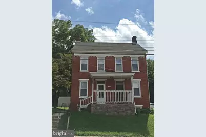 1638 Mt Rose Avenue, York, PA 17403 - Photo 1