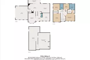 3101 Rex Dr, York, PA 17402 - Photo 41