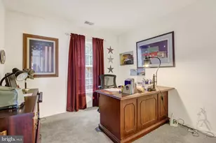 3101 Rex Dr, York, PA 17402 - Photo 25