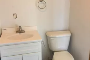 624 E Middle St, Hanover, PA 17331 - Photo 11