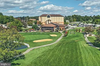 2764 Fairway Drive #2764, York, PA 17402 - Photo 57