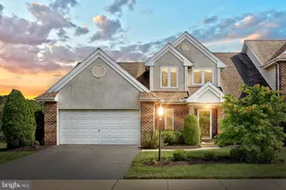 2764 Fairway Drive #2764, York, PA 17402 - Photo 1