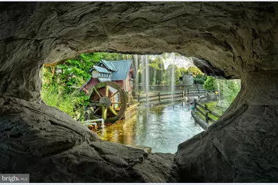 2764 Fairway Drive #2764, York, PA 17402 - Photo 71