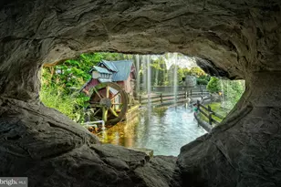 2764 Fairway Dr, York, PA 17402 - Photo 71