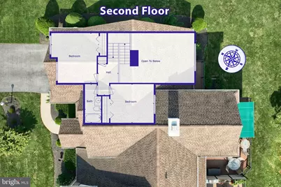 2764 Fairway Drive #2764, York, PA 17402 - Photo 33