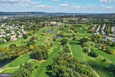 2764 Fairway Drive #2764, York, PA 17402 - Photo 73