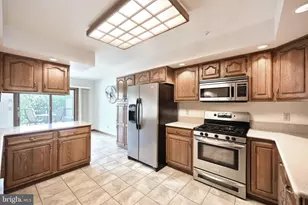 2764 Fairway Dr, York, PA 17402 - Photo 23