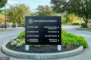 2764 Fairway Dr, York, PA 17402 - Photo 59