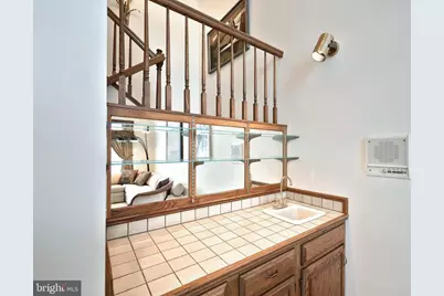 2764 Fairway Drive #2764, York, PA 17402 - Photo 19