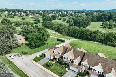 2764 Fairway Drive #2764, York, PA 17402 - Photo 53