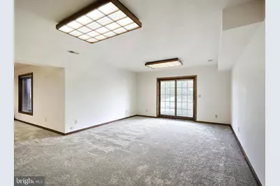 2764 Fairway Drive #2764, York, PA 17402 - Photo 41