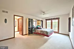 2764 Fairway Dr, York, PA 17402 - Photo 29