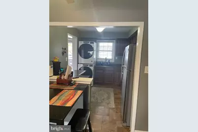 1620 Devers Road, York, PA 17404 - Photo 7