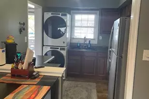 1620 Devers Rd, York, PA 17404 - Photo 7