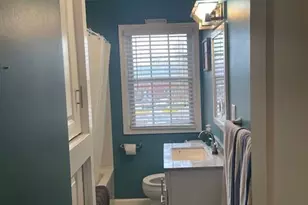 1620 Devers Rd, York, PA 17404 - Photo 15