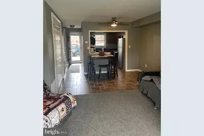 1620 Devers Road, York, PA 17404 - Photo 3