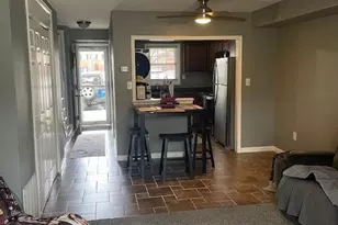 1620 Devers Rd, York, PA 17404 - Photo 3