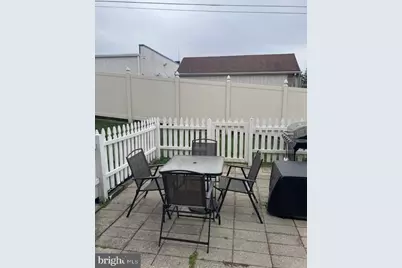 1620 Devers Road, York, PA 17404 - Photo 19