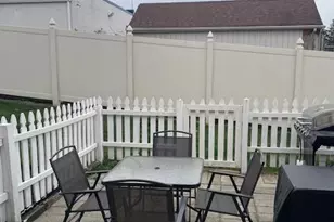 1620 Devers Rd, York, PA 17404 - Photo 19