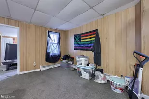 615 Vander Ave, York, PA 17403 - Photo 19
