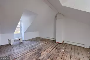 615 Vander Ave, York, PA 17403 - Photo 23