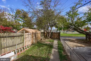 615 Vander Ave, York, PA 17403 - Photo 25