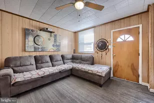 615 Vander Ave, York, PA 17403 - Photo 7