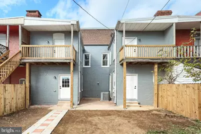 240 E King Street, York, PA 17403 - Photo 31