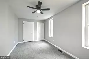 240 E King St, York, PA 17403 - Photo 11