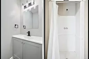 240 E King St, York, PA 17403 - Photo 3