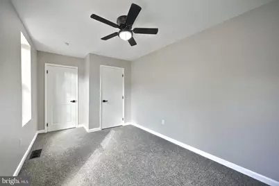 240 E King Street, York, PA 17403 - Photo 9