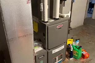 685 Colonial Ave, York, PA 17403 - Photo 33