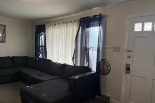 685 Colonial Ave, York, PA 17403 - Photo 5