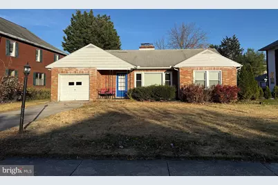 685 Colonial Avenue, York, PA 17403 - Photo 1