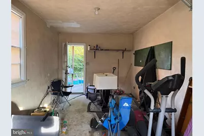 685 Colonial Avenue, York, PA 17403 - Photo 39