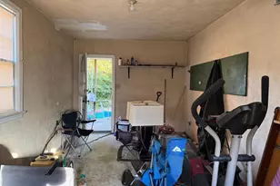 685 Colonial Ave, York, PA 17403 - Photo 39