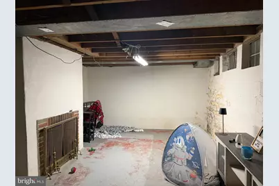 685 Colonial Avenue, York, PA 17403 - Photo 29