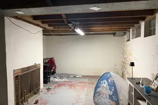 685 Colonial Ave, York, PA 17403 - Photo 29