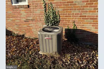 685 Colonial Avenue, York, PA 17403 - Photo 41